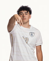 KLEIN COLLINS_SOC-(COLLIER)-01095