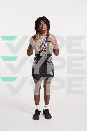 HUTTO_TF_TF J-(COLLIER)-00130