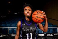 RIDGE POINT_BB_Jordan hill-(HINSON)-722