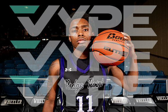 RIDGE POINT_BB_Jordan hill-(HINSON)-722