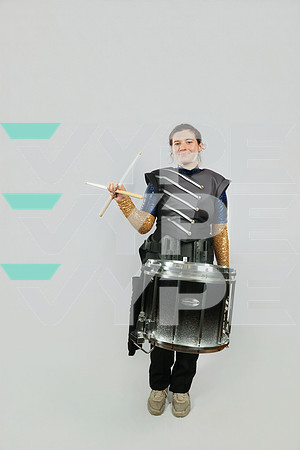 KC03316-KC_BAND-(HINSON)