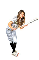 KLEIN_OAK_SFBL-(WRIGHT)-1231
