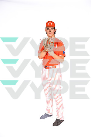 ORANGEFIELD_BSBL-(MILLER)-7700