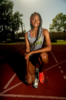 FBCA_TNF_Bayleigh Minor_DSC05641-(BCC)