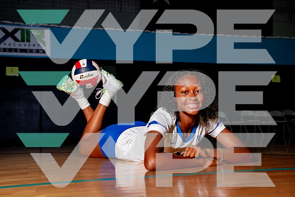 EPISCOPAL_VB-(HINSON)-24