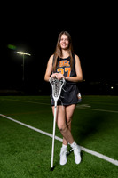 SPX_GLAX_Kendall Teeter_266-(BCC)