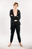 FOSTER_SWIM_-(WRIGHT)-012