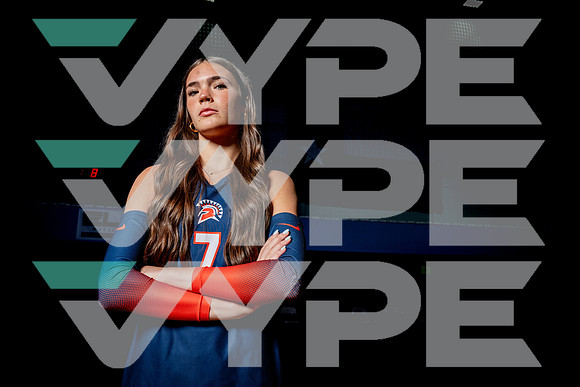 SEVEN LAKES_VB-(HINSON)-10_poster