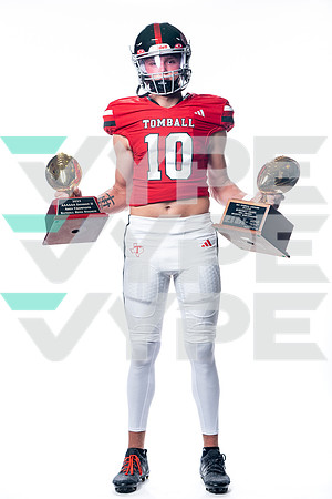 TOMBALL_FB-(COLLIER)-1