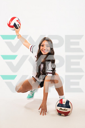DSC_2263-PEARLAND_VOLLEYBALL-(WRIGHT)