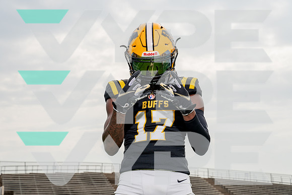 MARSHALL_FB-(COLLIER)-19