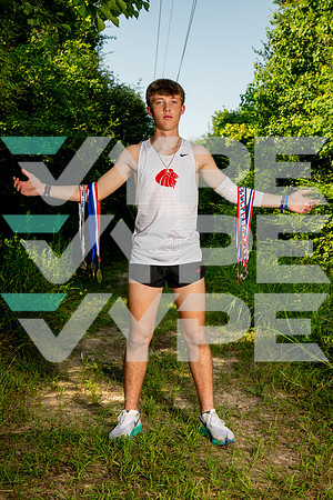 SJ23_XC-(WRIGHT)-31