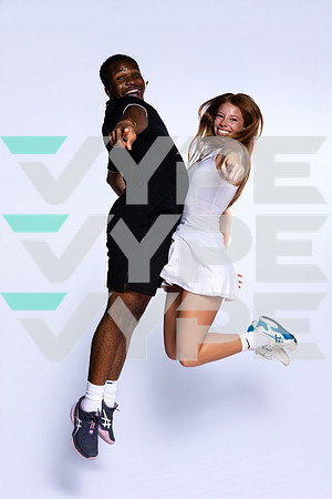 RANDLE_TENNIS_8419-(BROWN)