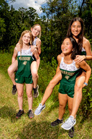 TWCA_XC-(COLLIER)-19