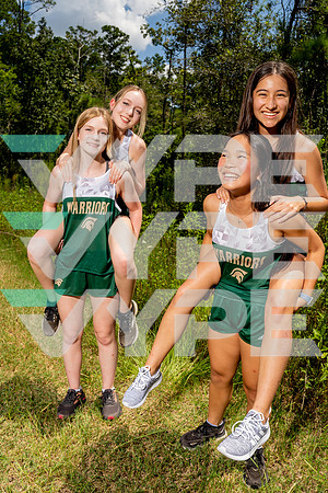 TWCA_XC-(COLLIER)-19