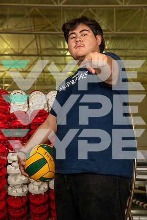 ALDINE_WATERPOLO_0071-(BROWN)