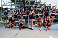 LEE_XC-(WRIGHT)-11