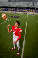 ATASCOCITA_FB_DSC00601-(COLLIER)