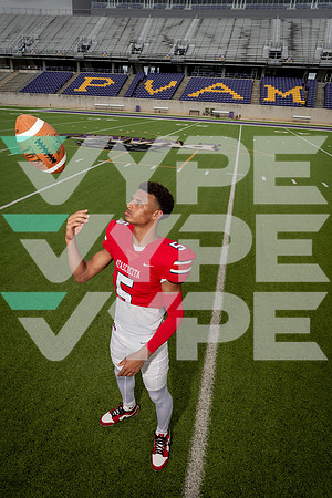 ATASCOCITA_FB_DSC00601-(COLLIER)