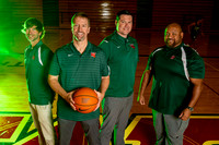 WOODLANDS_BB_COACH_09304-(HARTOJO)