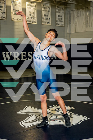 BRYAN_WRESTLE_-(WRIGHT)-2793