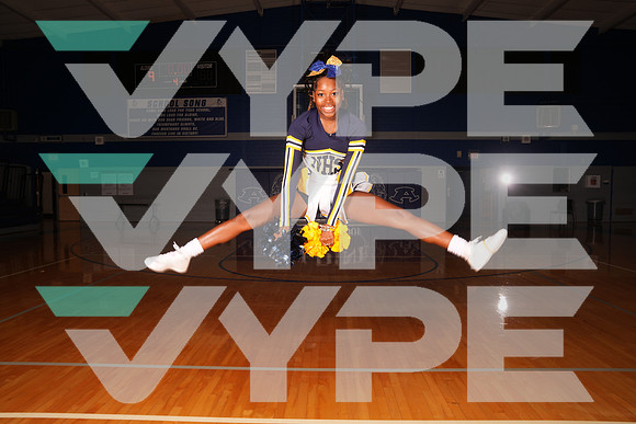 NIMITZ_CHEER-04998-(HINSON)