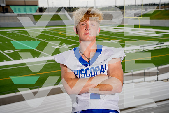 EPISCOPAL_FB_06107-(BCC)