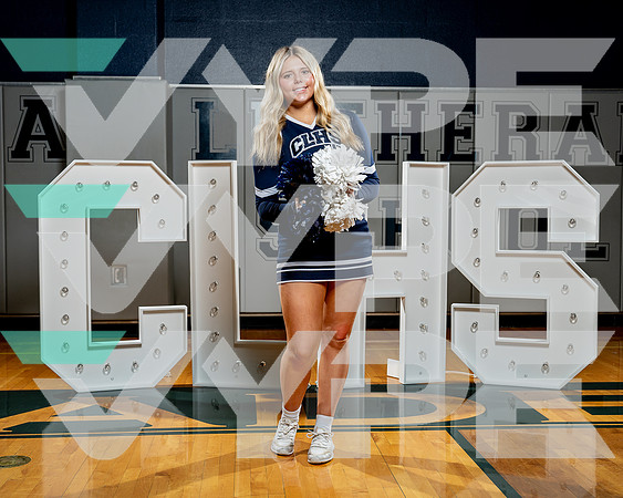 CONCORDIA_CHEER-(COLLIER)-25