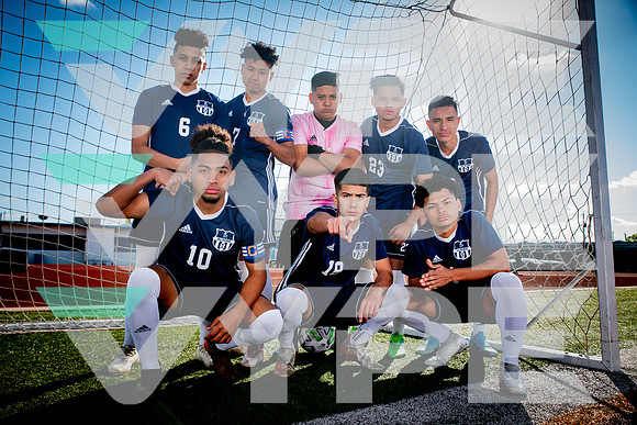 ALDINE_SOC_TEAM__230-(JAMEYWRIGHT)