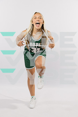 COOPER_GBB-(BROWN)-7