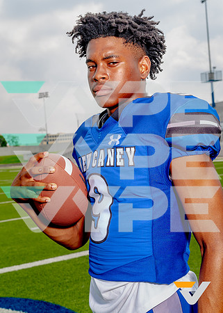 NEW_CANEY_FB_Zion Childress_80-(BCC)