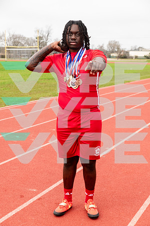 MACARTHUR_TF_BOYS-(WRIGHT)-0977