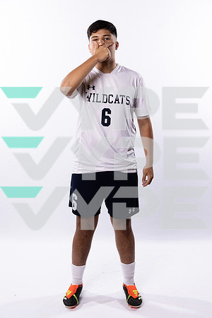 TOMBALL_MEMORIAL_SOC-(BROWN)-00009248_(2)