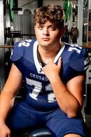 CONCORDIA_FB-(COLLIER)-9