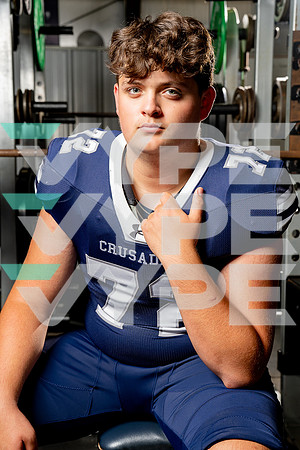 CONCORDIA_FB-(COLLIER)-9