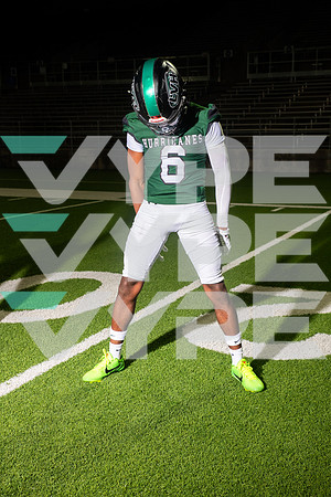 HIGHTOWER_FB_6515-(WRIGHT)
