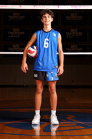 20250811_EpiscopalHSMediaDay 121