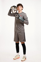 LANGHAM_CREEK_SOC-(COLLIER)-01216