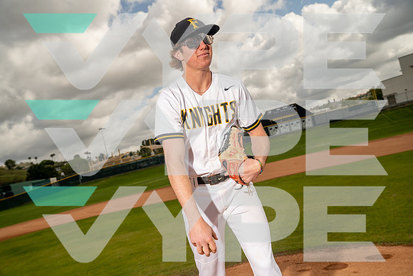 FOOTHILL_BSBL_201-(BCC)
