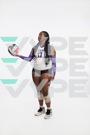 KLEIN CAIN_VB-(COLLIER)-46