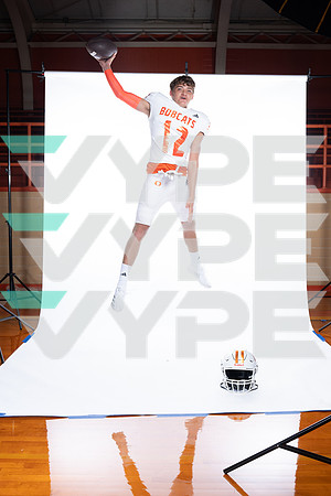 ORANGEFIELD_FB-(COLLIER)-23