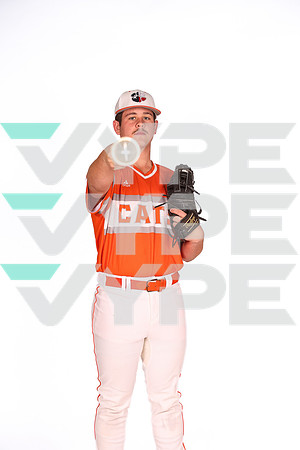 ORANGEFIELD_BSBL-(MILLER)-7784