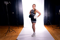 CLHS_GRAPHICS_CHEER__331-(VYPE)