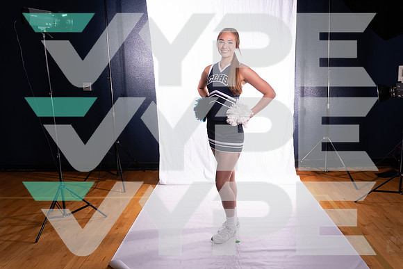 CLHS_GRAPHICS_CHEER__331-(VYPE)