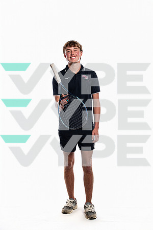 GEORGE_RANCH_TENNIS_04920-(COLLIER)