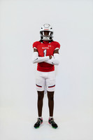 DSC00431_MANVEL_FOOTBALL-(GUEVARA)