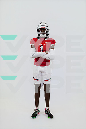 DSC00431_MANVEL_FOOTBALL-(GUEVARA)
