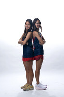 LAMAR_xc-(COLLIER)-9