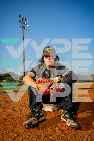 IKE_BSBL_05-(DRISKILL)