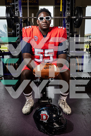 DAWSON_FB_0434-(BROWN)